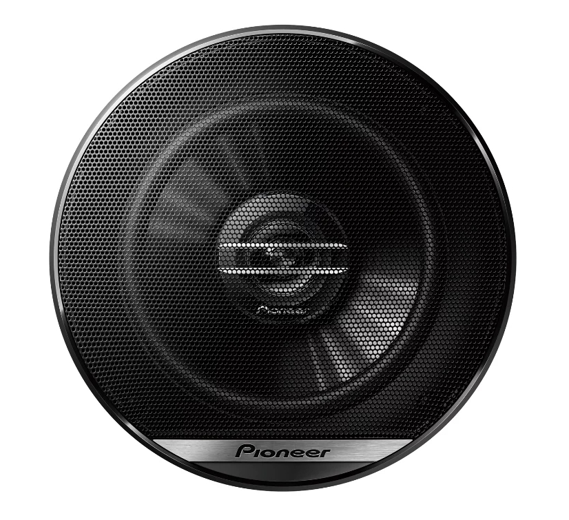 PIONEЕR TS G 1320F