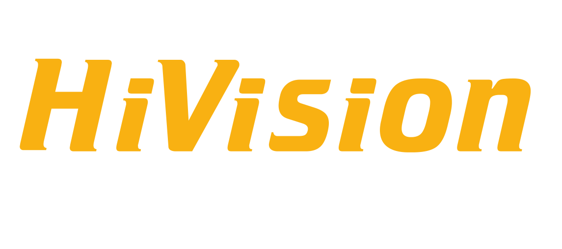 HiVision Wipers