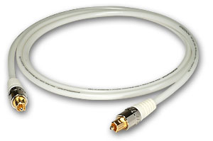 DAXX R04-11 Оптич.кабель/1,1м