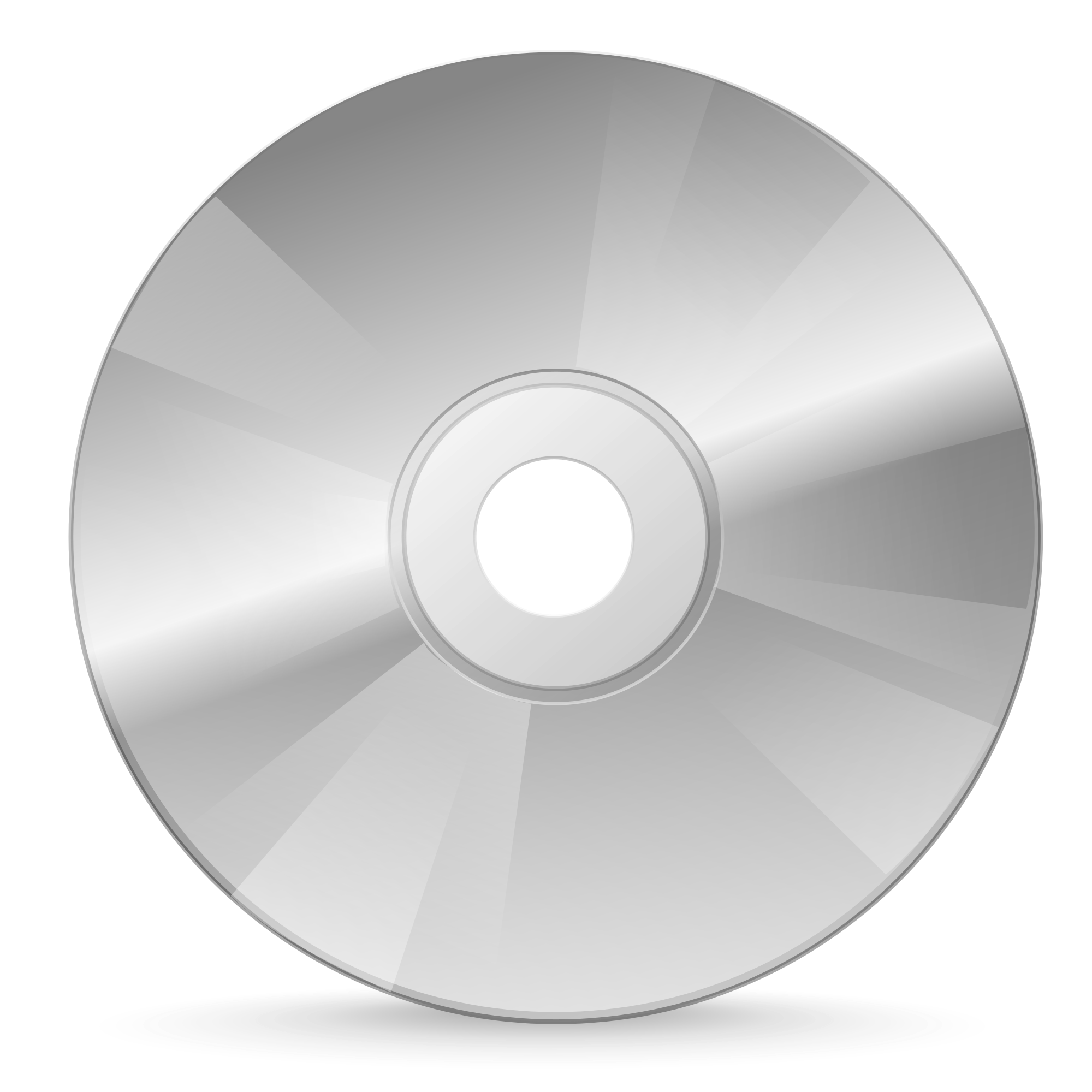 Файловый диск. CD - Compact Disk (компакт диск). CD (Compact Disk ROM) DVD (Digital versatile Disc). DVD-диски (DVD – Digital versatile Disk, цифровой универсальный диск),. Двд диск сбоку.