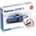 Star Line Expert 6 (E 66)