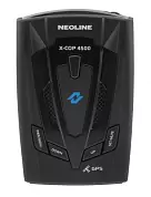 Neoline X-COP 4500