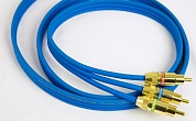 VDH Component Line 1.5 m видео-кабель