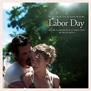 Various Artists - Labor Day: Music From The Motion