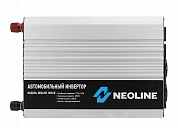 Neoline 1000 W Инвертор автомобильный
