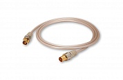 DAXX A40-07 Антенный  кабель/0,75м
