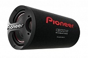 PIONEЕR TS WX 305T Сабвуфер