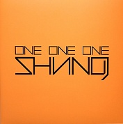 Shining - One One One - One One One