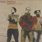 Reel People - Second Guess