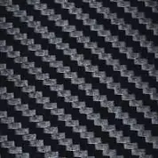Пленка 3D Carbon black(1.52м)