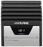 ALPINE MRD M 301