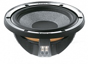 FOCAL Utopia Be Woofer 6W3