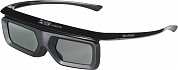 Sharp AN 3DG40 3D очки