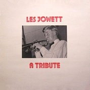 Les Jowett - A Tribute
