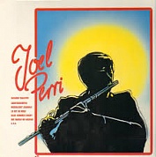 Joel Perri - Joel Perri