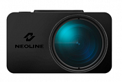 Neoline G-Tech X72 Видеорегистратор 