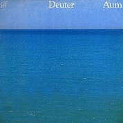 Deuter - Aum - Aum