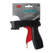 Триггер 3М Paint Defender Spray Trigger