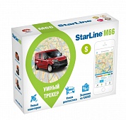 Star Line M 66-S