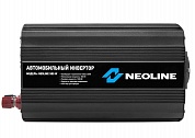 Neoline 500 W Инвертор автомобильный